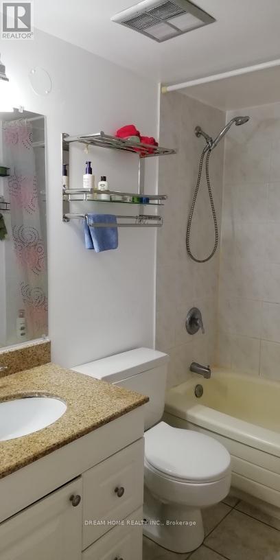 501 - 177 Linus Road, Toronto, Ontario  M2J 4S5 - Photo 12 - C12927994