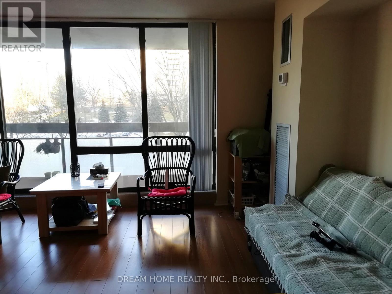 501 - 177 Linus Road, Toronto, Ontario  M2J 4S5 - Photo 6 - C12927994