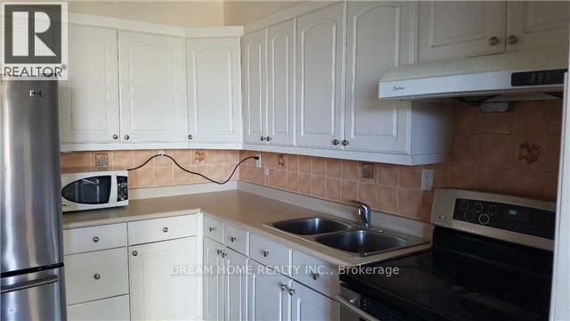 501 - 177 Linus Road, Toronto, Ontario  M2J 4S5 - Photo 7 - C12927994