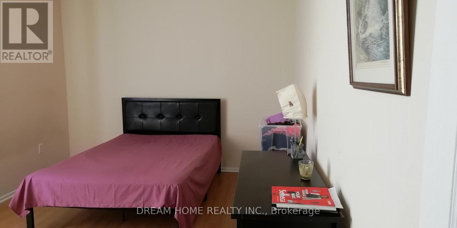 501 - 177 Linus Road, Toronto, Ontario  M2J 4S5 - Photo 9 - C12927994