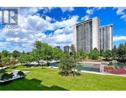 501 - 177 LINUS ROAD, Toronto, Ontario