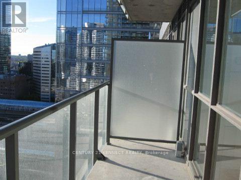 4103 - 65 Bremner Boulevard, Toronto, Ontario  M5J 0A7 - Photo 7 - C12928012