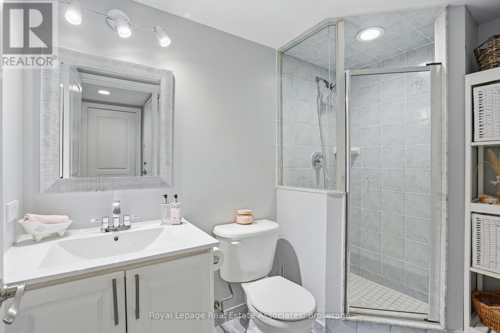 1005 - 5 Northtown Way, Toronto, Ontario  M2N 7A1 - Photo 10 - C12928014