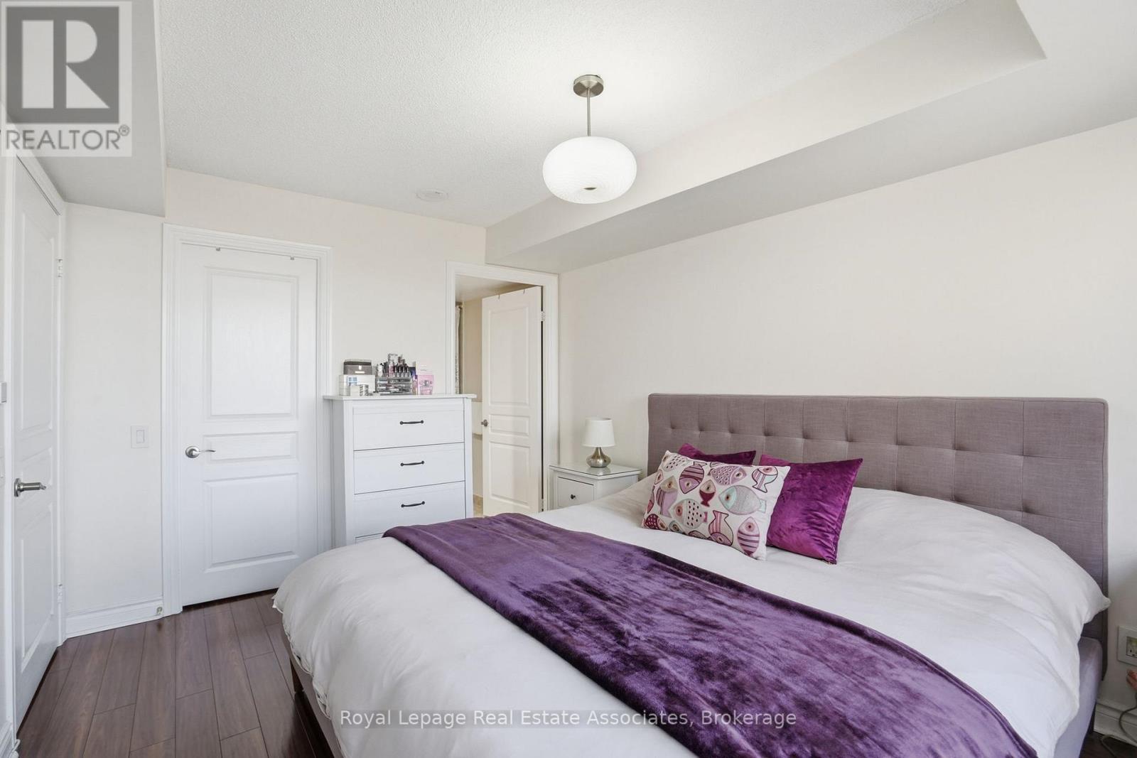 1005 - 5 Northtown Way, Toronto, Ontario  M2N 7A1 - Photo 30 - C12928014