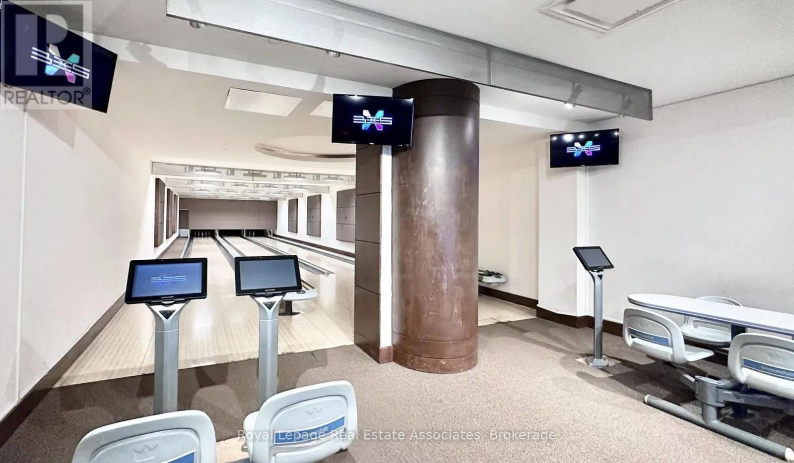 1005 - 5 Northtown Way, Toronto, Ontario  M2N 7A1 - Photo 41 - C12928014