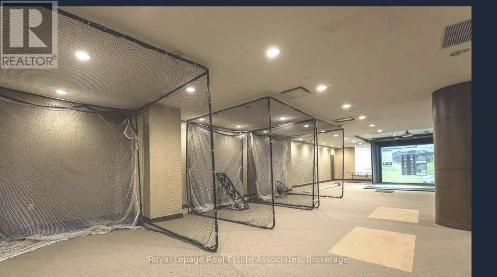 1005 - 5 Northtown Way, Toronto, Ontario  M2N 7A1 - Photo 43 - C12928014