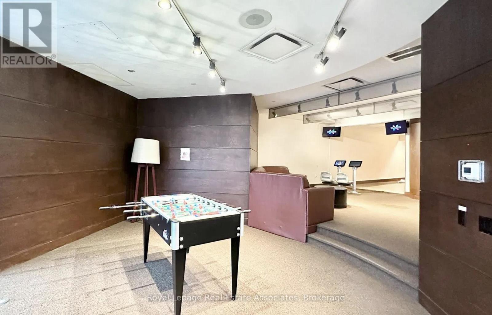 1005 - 5 Northtown Way, Toronto, Ontario  M2N 7A1 - Photo 44 - C12928014