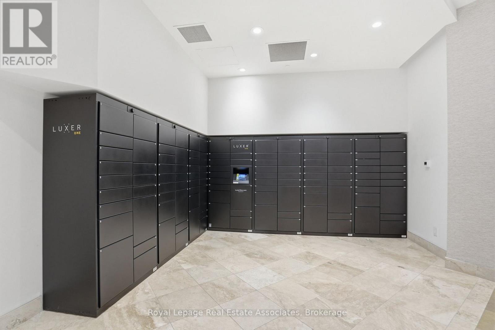 1005 - 5 Northtown Way, Toronto, Ontario  M2N 7A1 - Photo 6 - C12928014