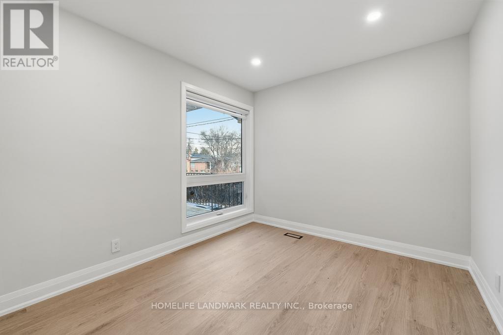 Main - 135 Waterloo Avenue, Toronto, Ontario  M3H 3Y7 - Photo 14 - C12928032