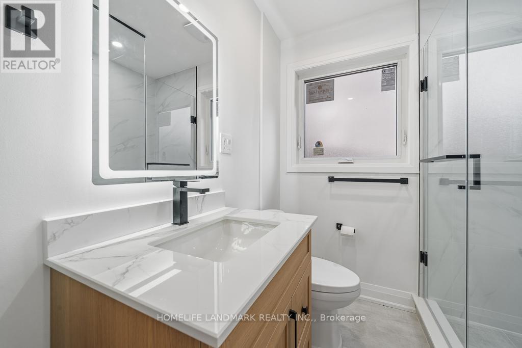 Main - 135 Waterloo Avenue, Toronto, Ontario  M3H 3Y7 - Photo 15 - C12928032