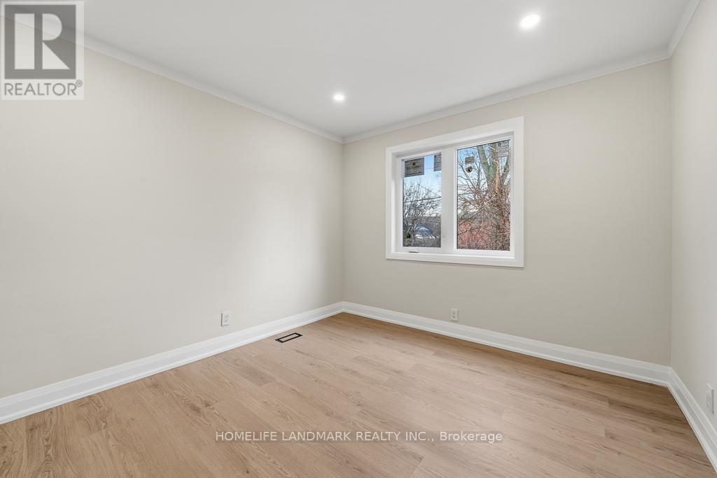Main - 135 Waterloo Avenue, Toronto, Ontario  M3H 3Y7 - Photo 16 - C12928032