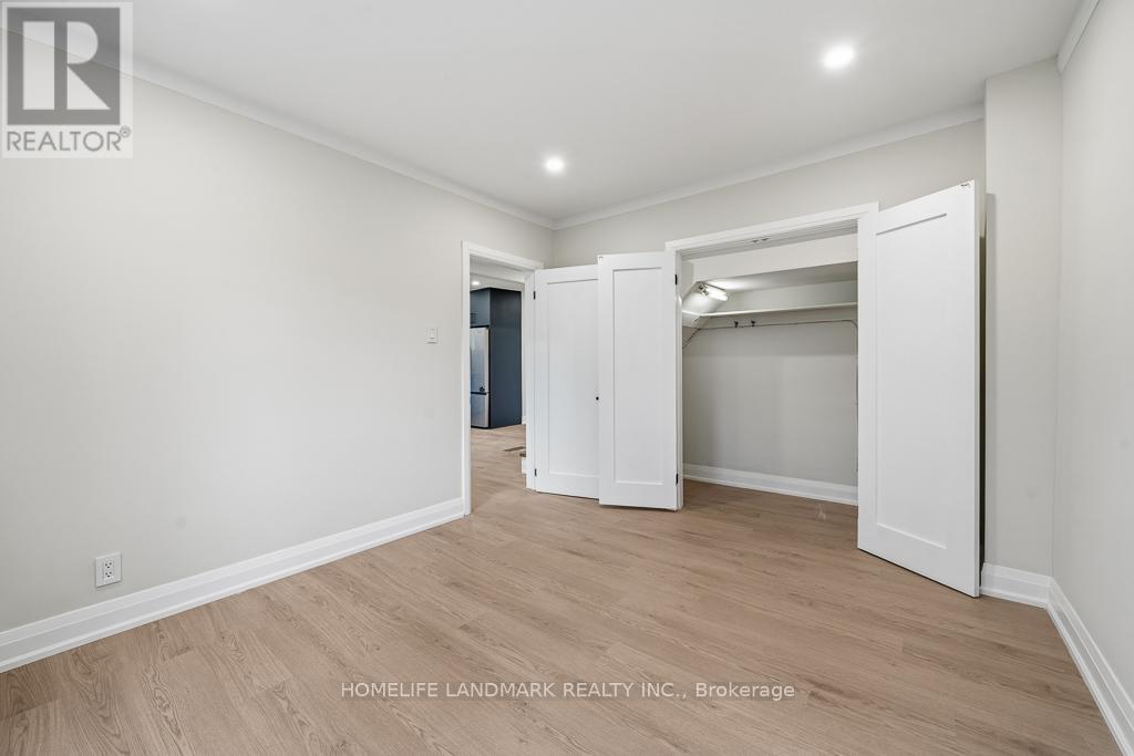 Main - 135 Waterloo Avenue, Toronto, Ontario  M3H 3Y7 - Photo 17 - C12928032