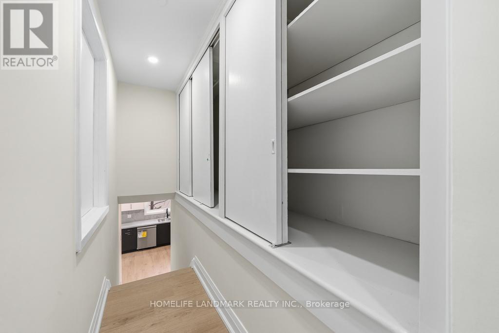 Main - 135 Waterloo Avenue, Toronto, Ontario  M3H 3Y7 - Photo 18 - C12928032