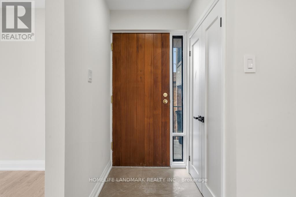 Main - 135 Waterloo Avenue, Toronto, Ontario  M3H 3Y7 - Photo 2 - C12928032