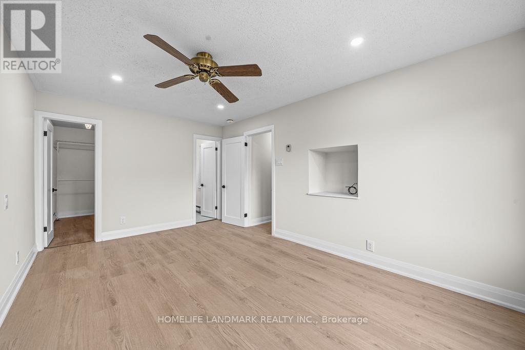 Main - 135 Waterloo Avenue, Toronto, Ontario  M3H 3Y7 - Photo 20 - C12928032