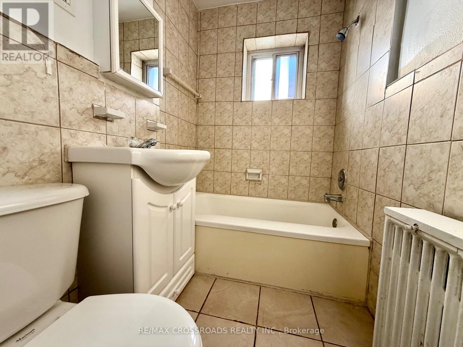 113 - 2770 Yonge Street, Toronto, Ontario  M4N 2J3 - Photo 4 - C12928042