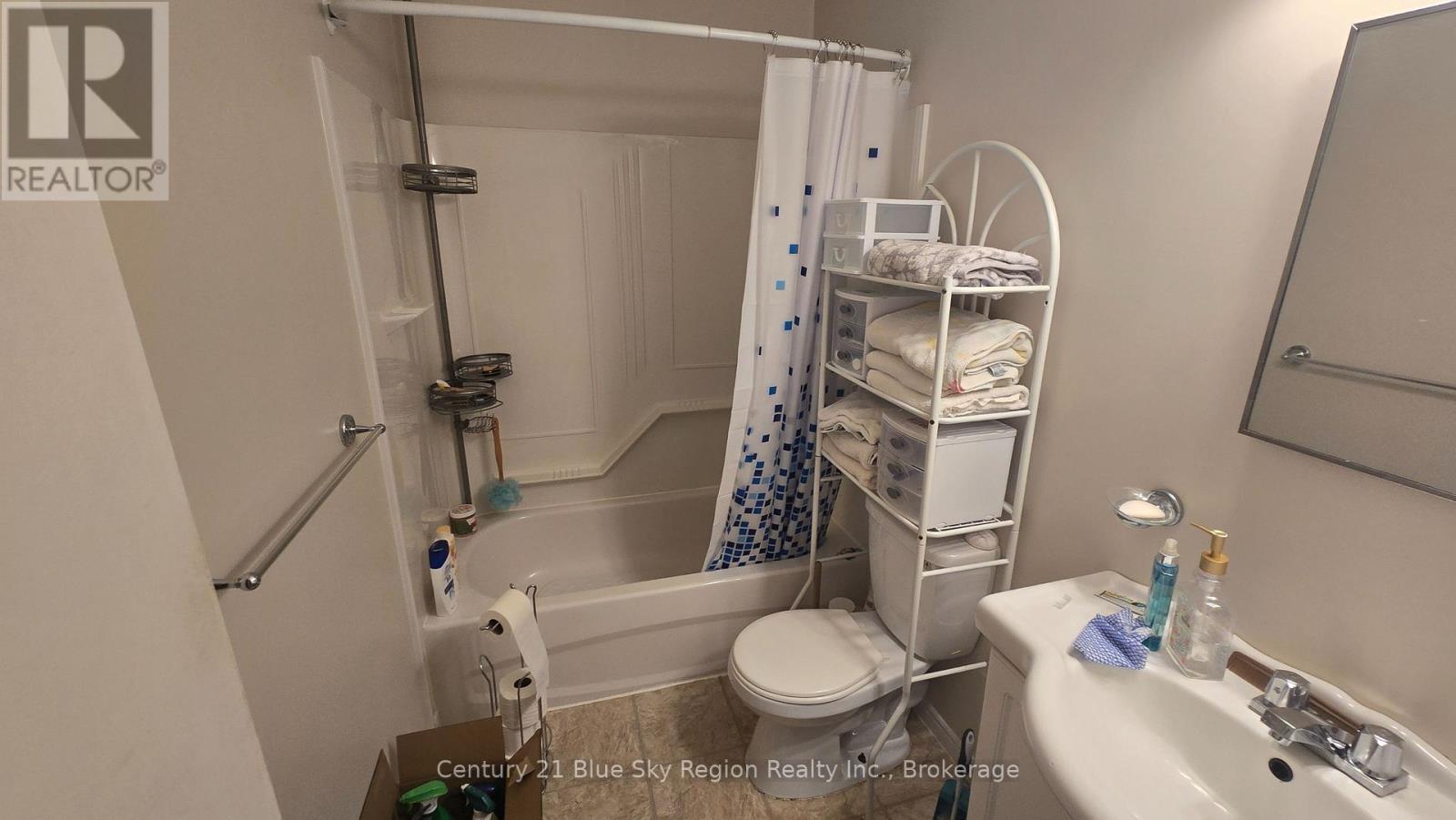 Lorem Ipsum Dolor Si, North Bay, Ontario  P1A  - Photo 11 - DEMO29524297