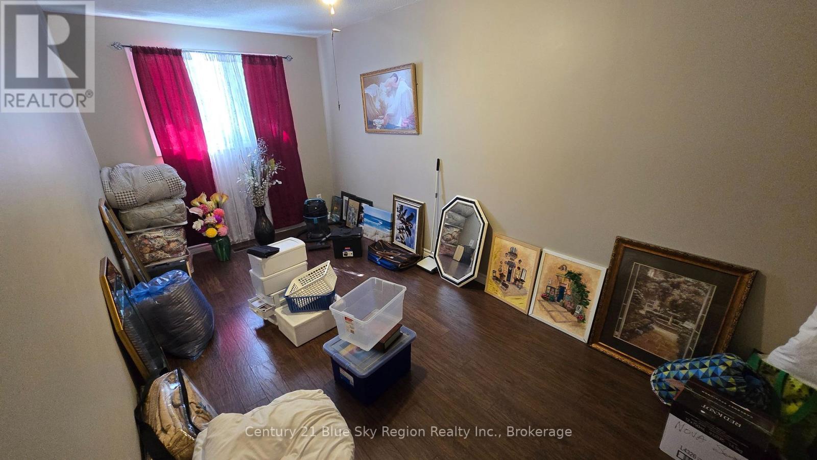 43 Charlton Crescent, North Bay, Ontario  P1A 3M8 - Photo 12 - X12927932