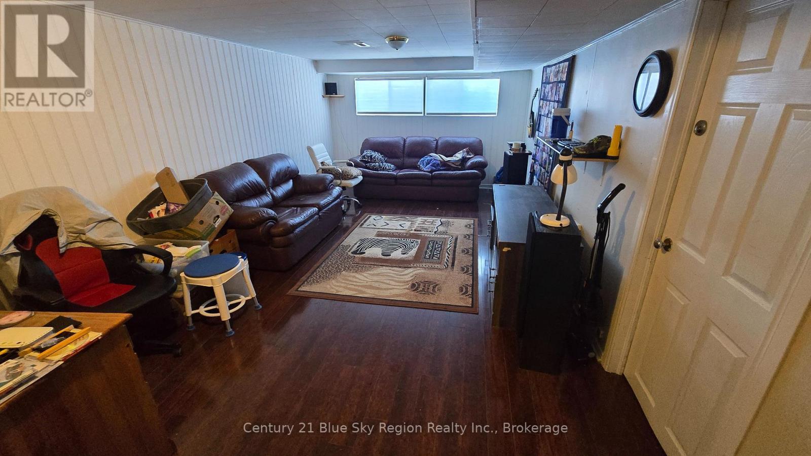 43 Charlton Crescent, North Bay, Ontario  P1A 3M8 - Photo 13 - X12927932