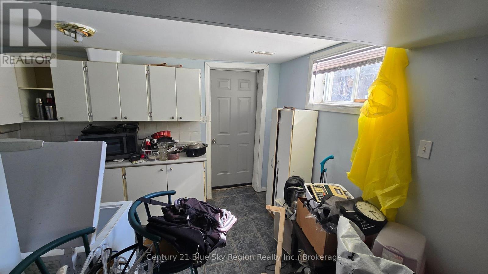 43 Charlton Crescent, North Bay, Ontario  P1A 3M8 - Photo 16 - X12927932