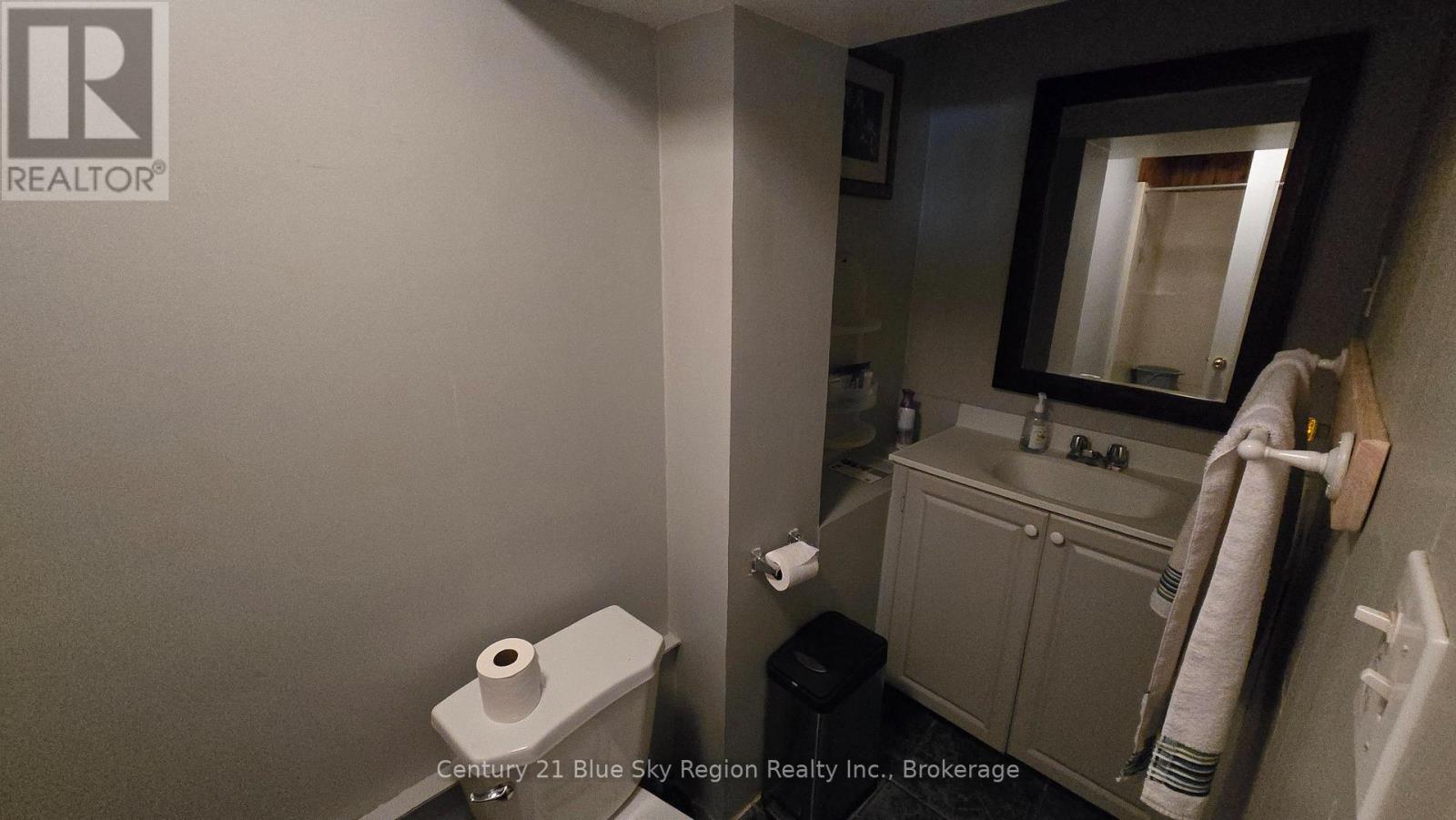 43 Charlton Crescent, North Bay, Ontario  P1A 3M8 - Photo 18 - X12927932