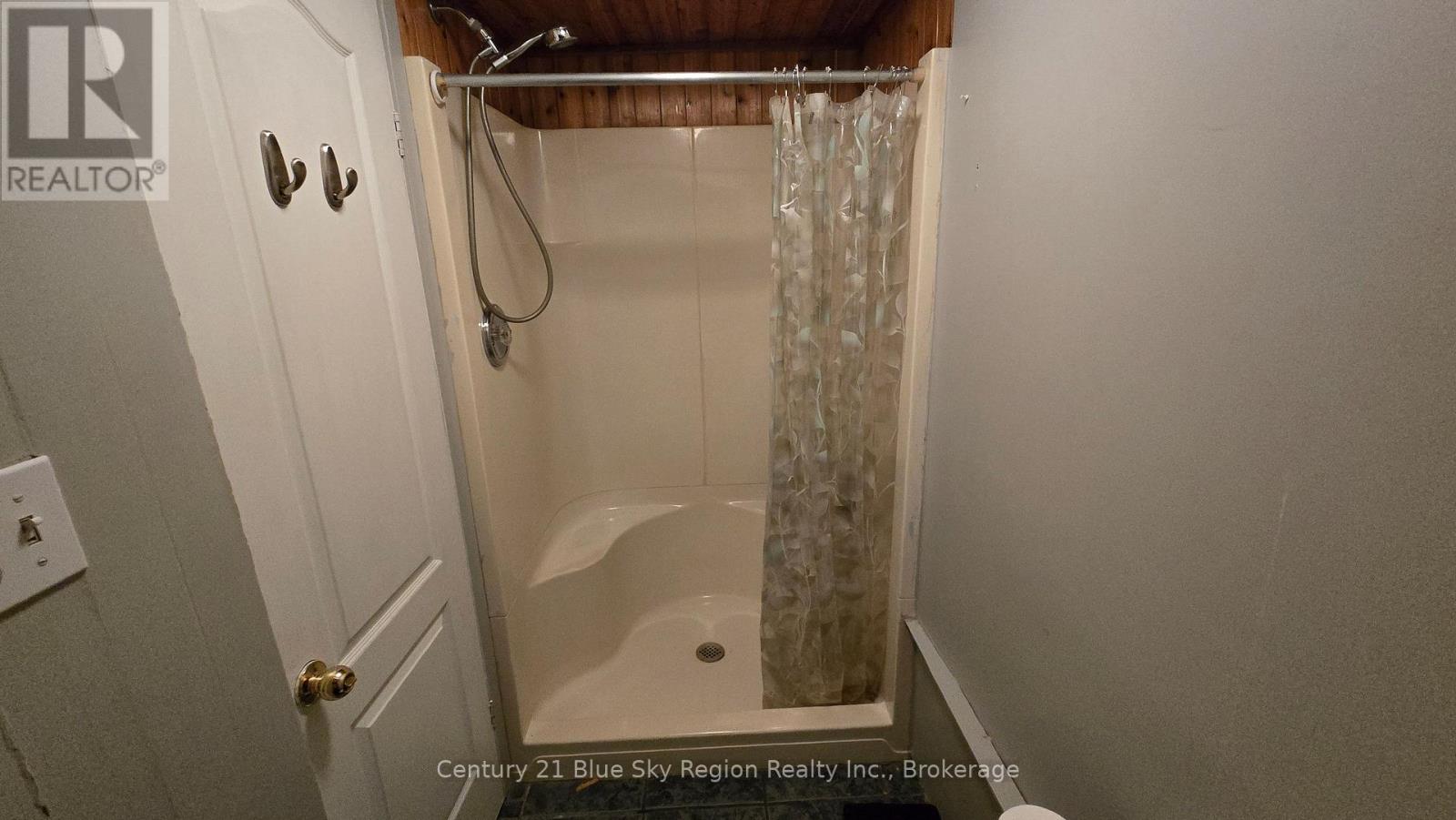 43 Charlton Crescent, North Bay, Ontario  P1A 3M8 - Photo 19 - X12927932