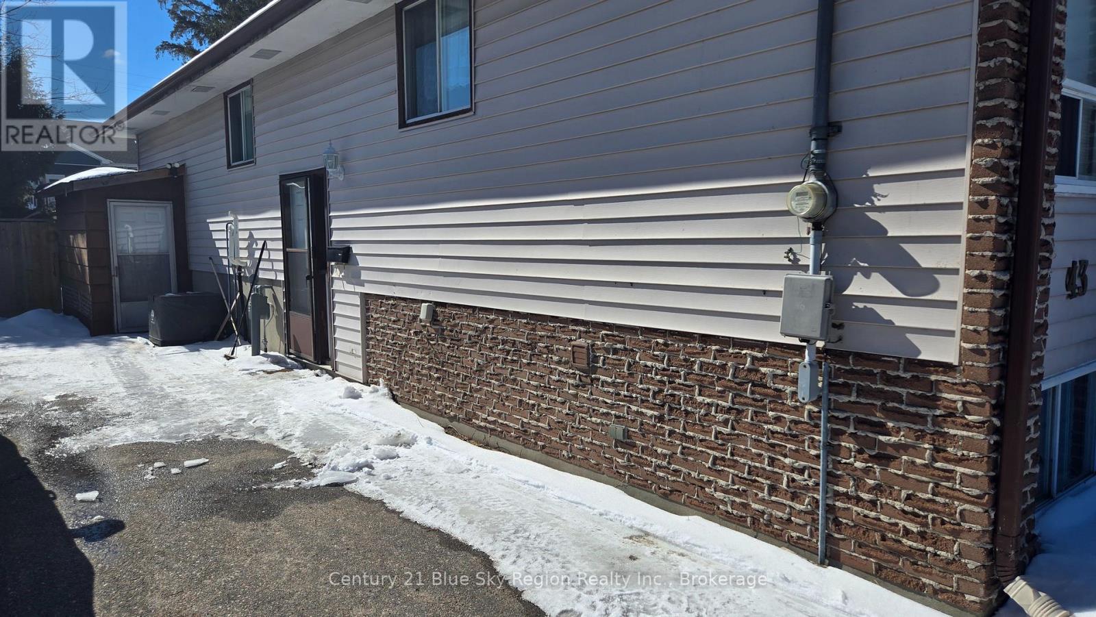 Lorem Ipsum Dolor Si, North Bay, Ontario  P1A  - Photo 2 - DEMO29524297