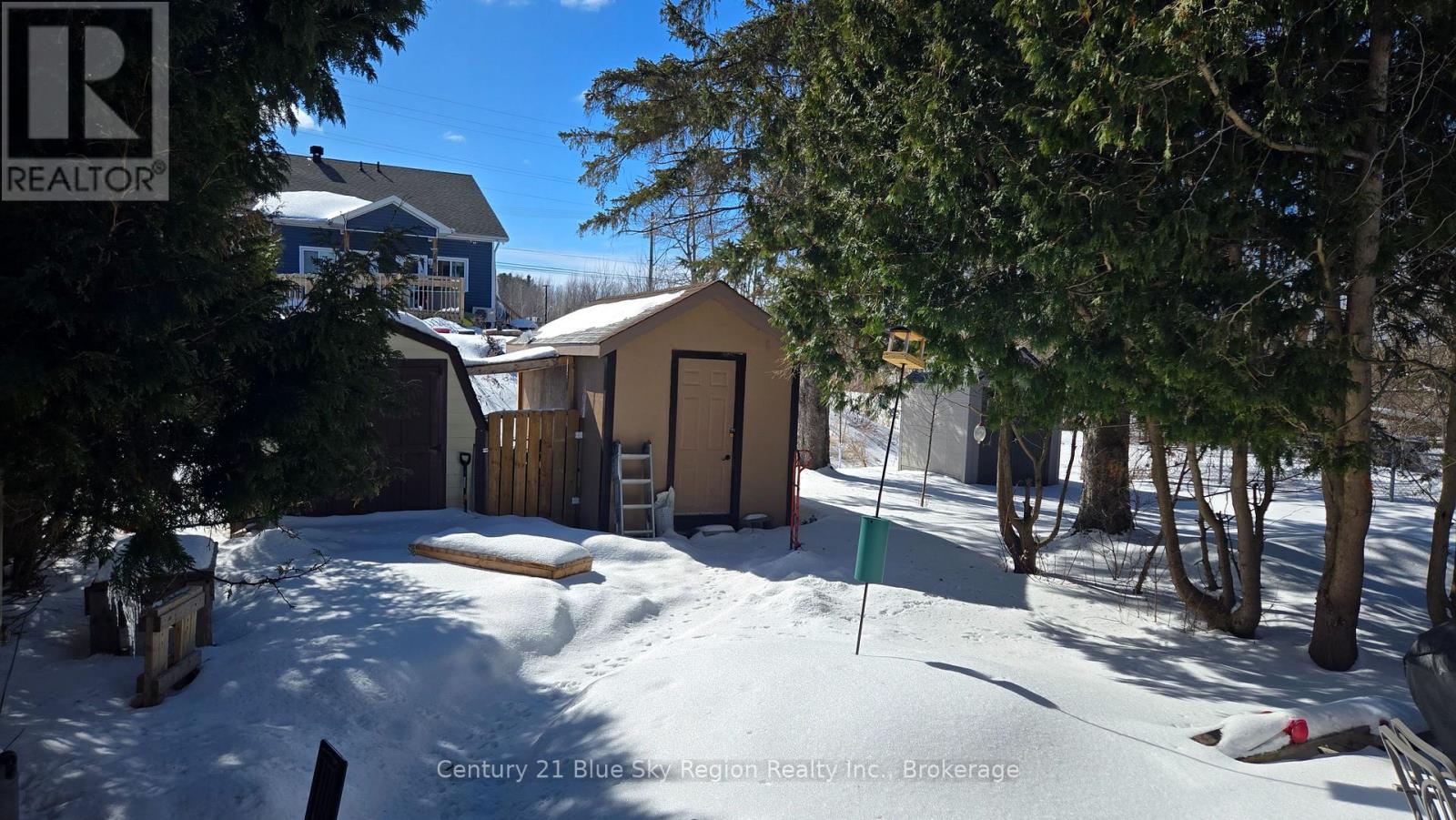 Lorem Ipsum Dolor Si, North Bay, Ontario  P1A  - Photo 3 - DEMO29524297