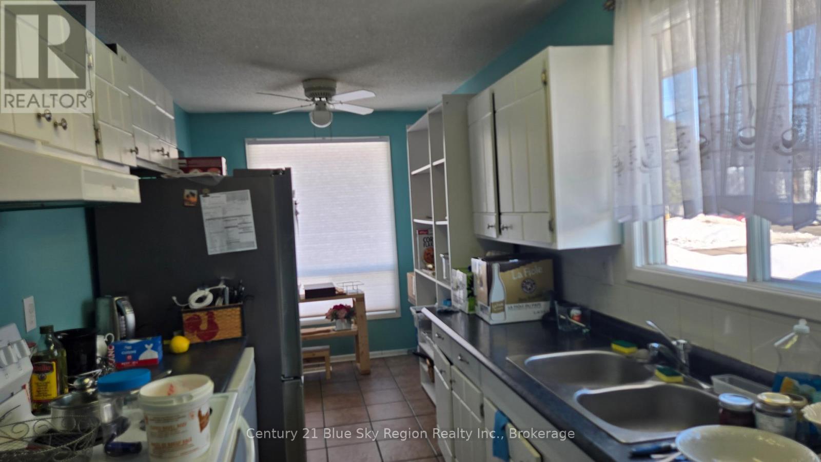 Lorem Ipsum Dolor Si, North Bay, Ontario  P1A  - Photo 7 - DEMO29524297