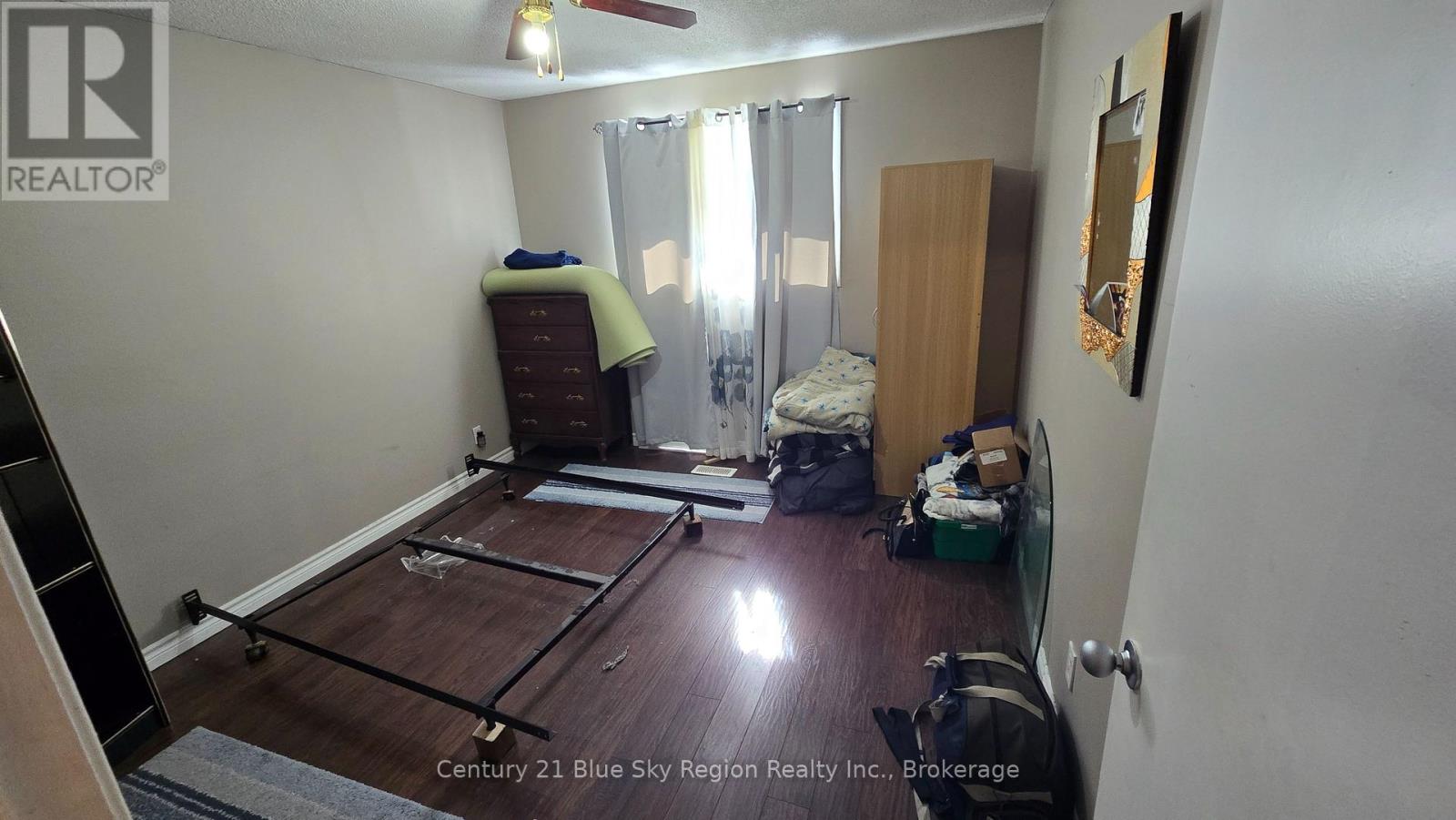 Lorem Ipsum Dolor Si, North Bay, Ontario  P1A  - Photo 9 - DEMO29524297