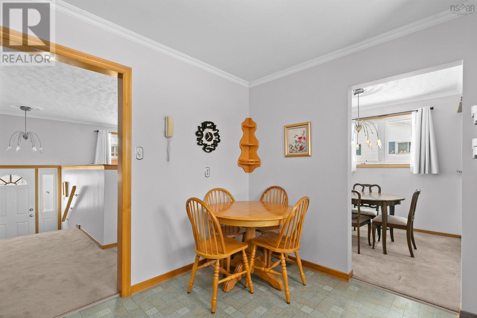 44 Clearview Street, Halifax, Nova Scotia  B3R 1N6 - Photo 12 - 202605645