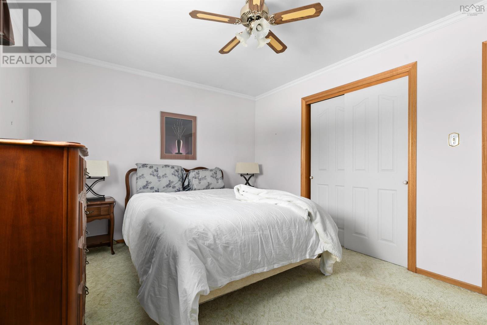 44 Clearview Street, Halifax, Nova Scotia  B3R 1N6 - Photo 15 - 202605645