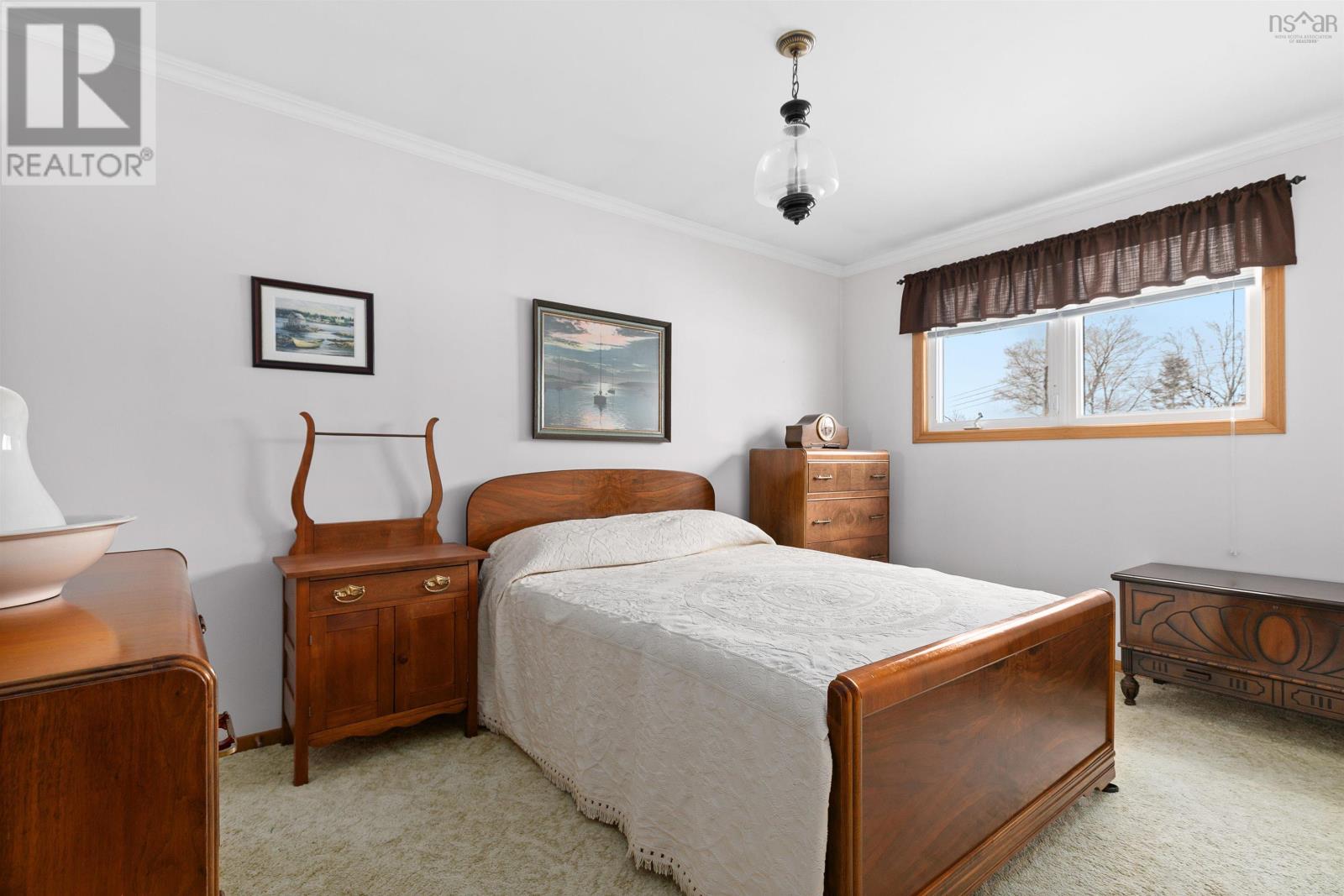 44 Clearview Street, Halifax, Nova Scotia  B3R 1N6 - Photo 16 - 202605645