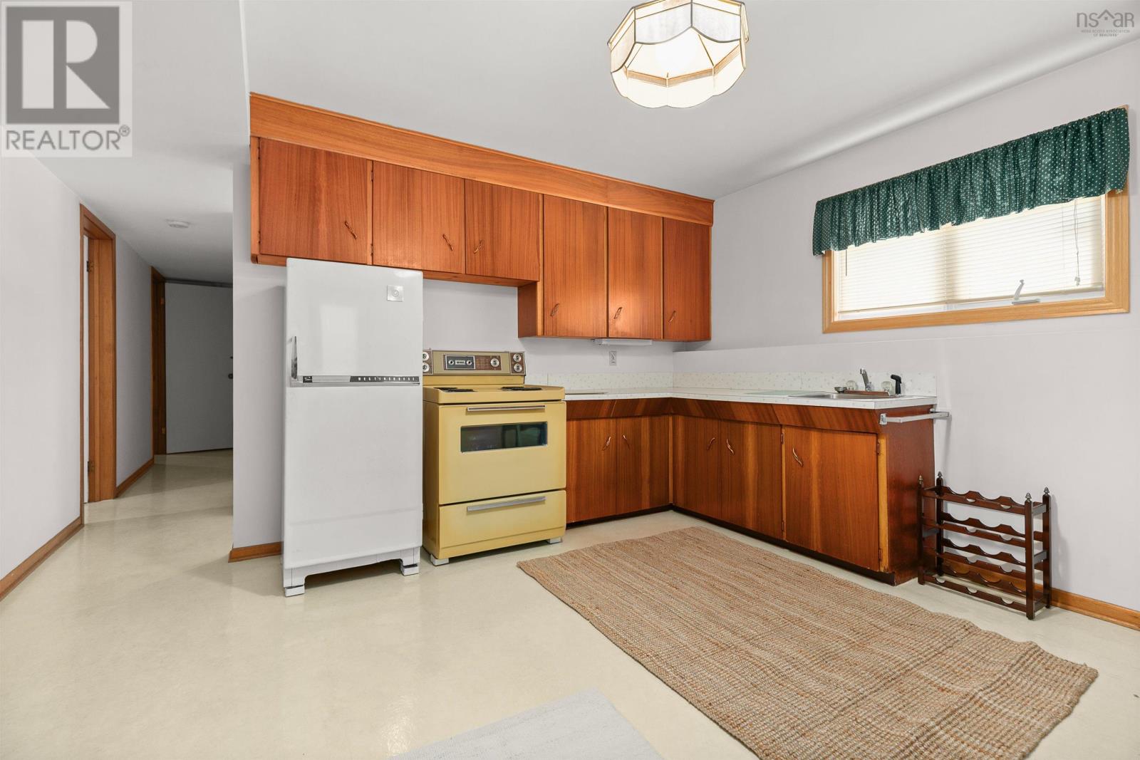 44 Clearview Street, Halifax, Nova Scotia  B3R 1N6 - Photo 26 - 202605645