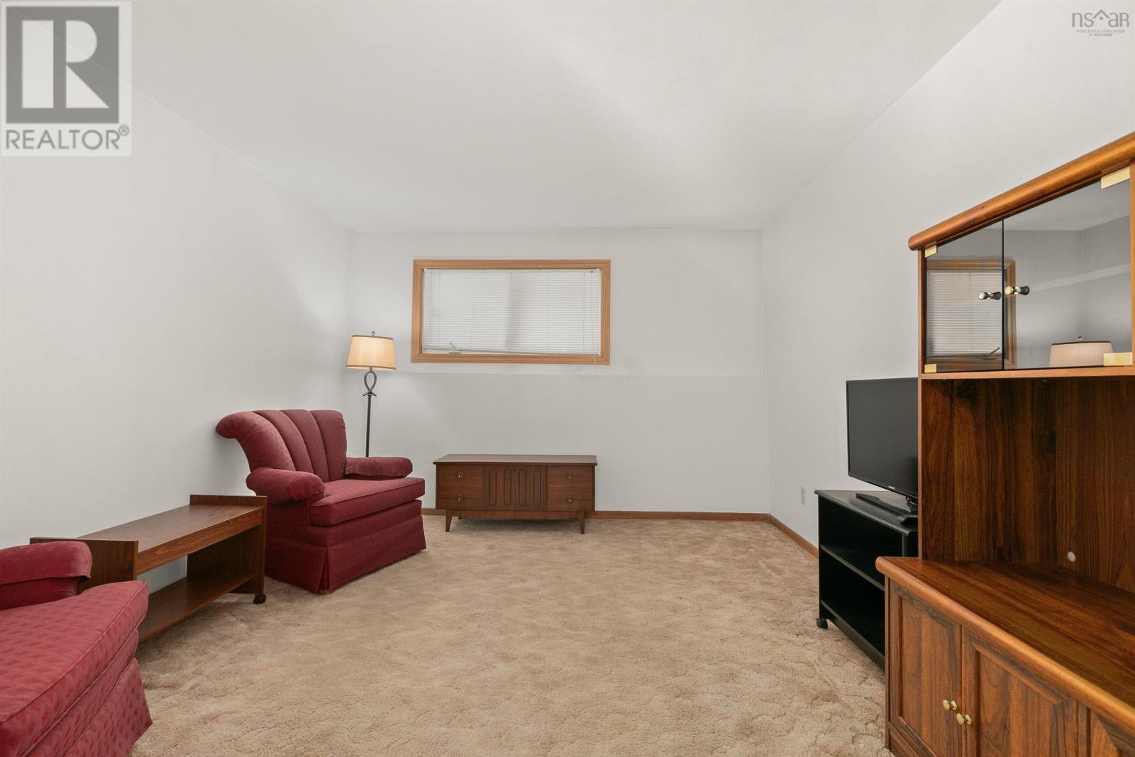 44 Clearview Street, Halifax, Nova Scotia  B3R 1N6 - Photo 28 - 202605645