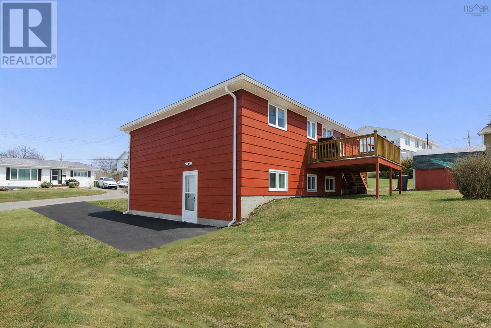 44 Clearview Street, Halifax, Nova Scotia  B3R 1N6 - Photo 29 - 202605645