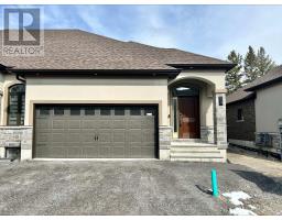 19 - 99 CLOVERLEAF DRIVE, Belleville, Ontario