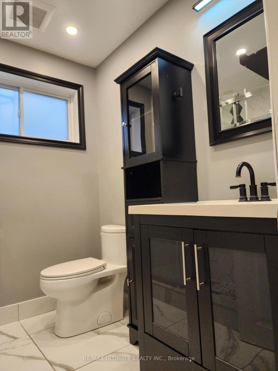 Main - 4 Gaylord Drive, Toronto, Ontario  M1R 1C1 - Photo 10 - E12927798