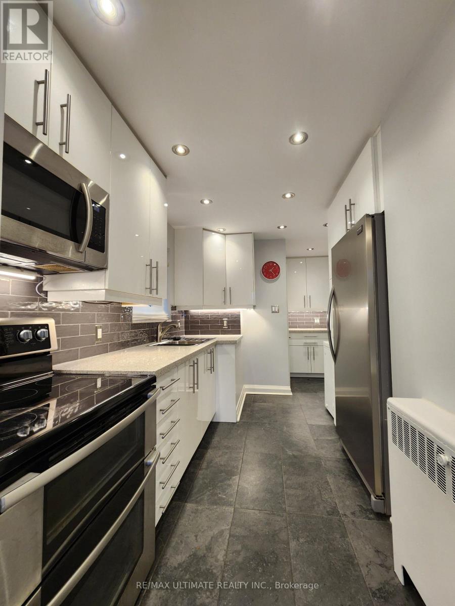 Main - 4 Gaylord Drive, Toronto, Ontario  M1R 1C1 - Photo 5 - E12927798