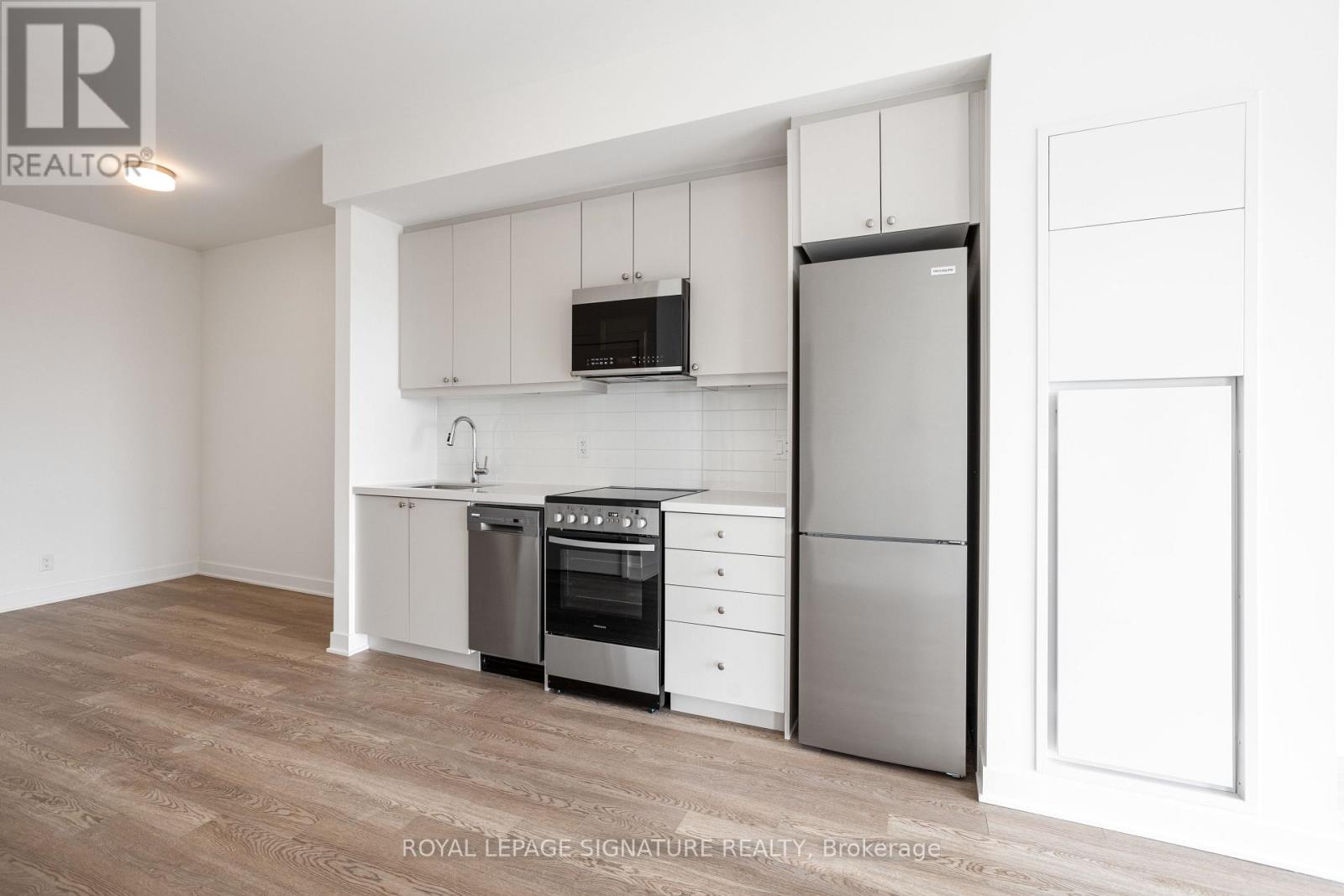 601 - 51 Clarington Boulevard, Clarington, Ontario  L1C 0A1 - Photo 10 - E12927938