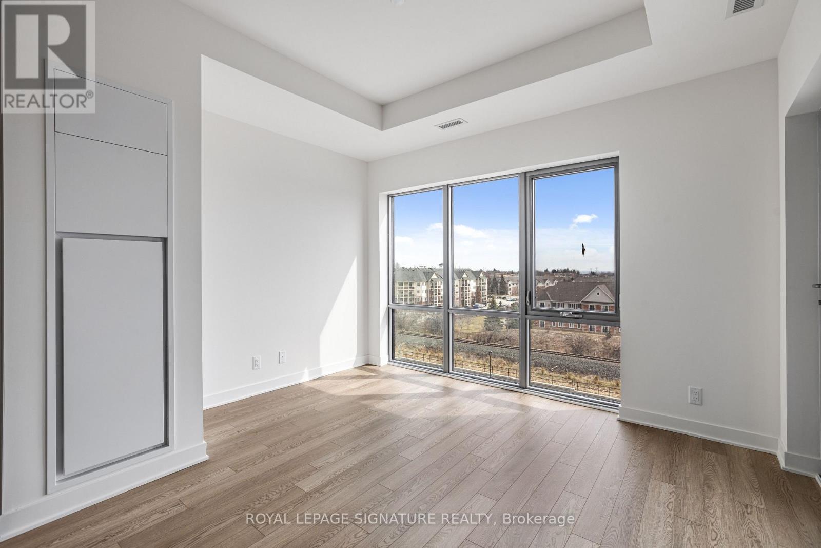 601 - 51 Clarington Boulevard, Clarington, Ontario  L1C 0A1 - Photo 11 - E12927938