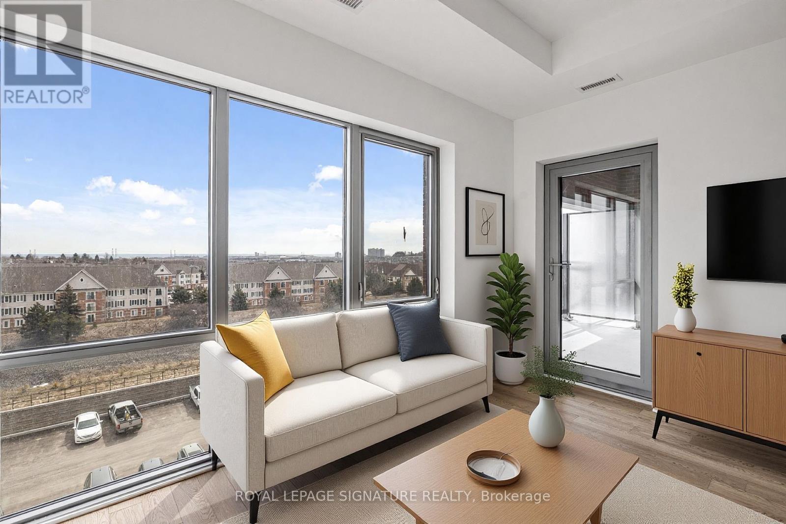 601 - 51 Clarington Boulevard, Clarington, Ontario  L1C 0A1 - Photo 12 - E12927938