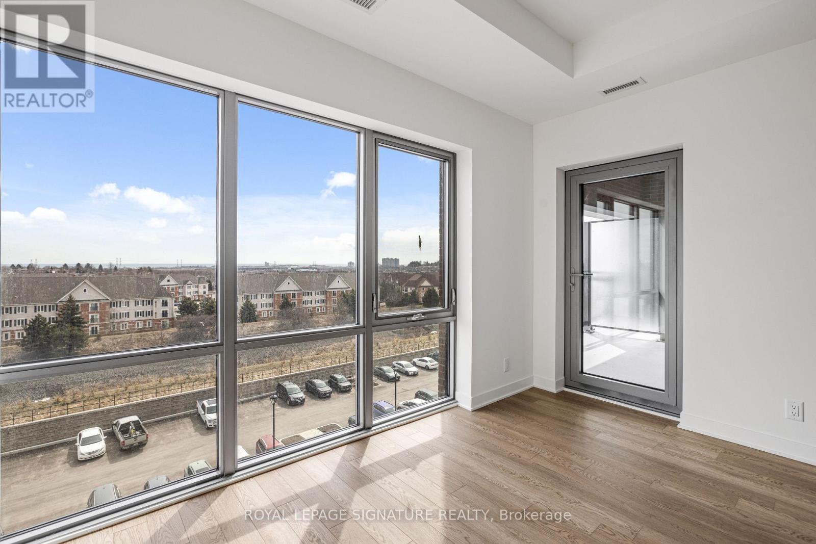 601 - 51 Clarington Boulevard, Clarington, Ontario  L1C 0A1 - Photo 13 - E12927938