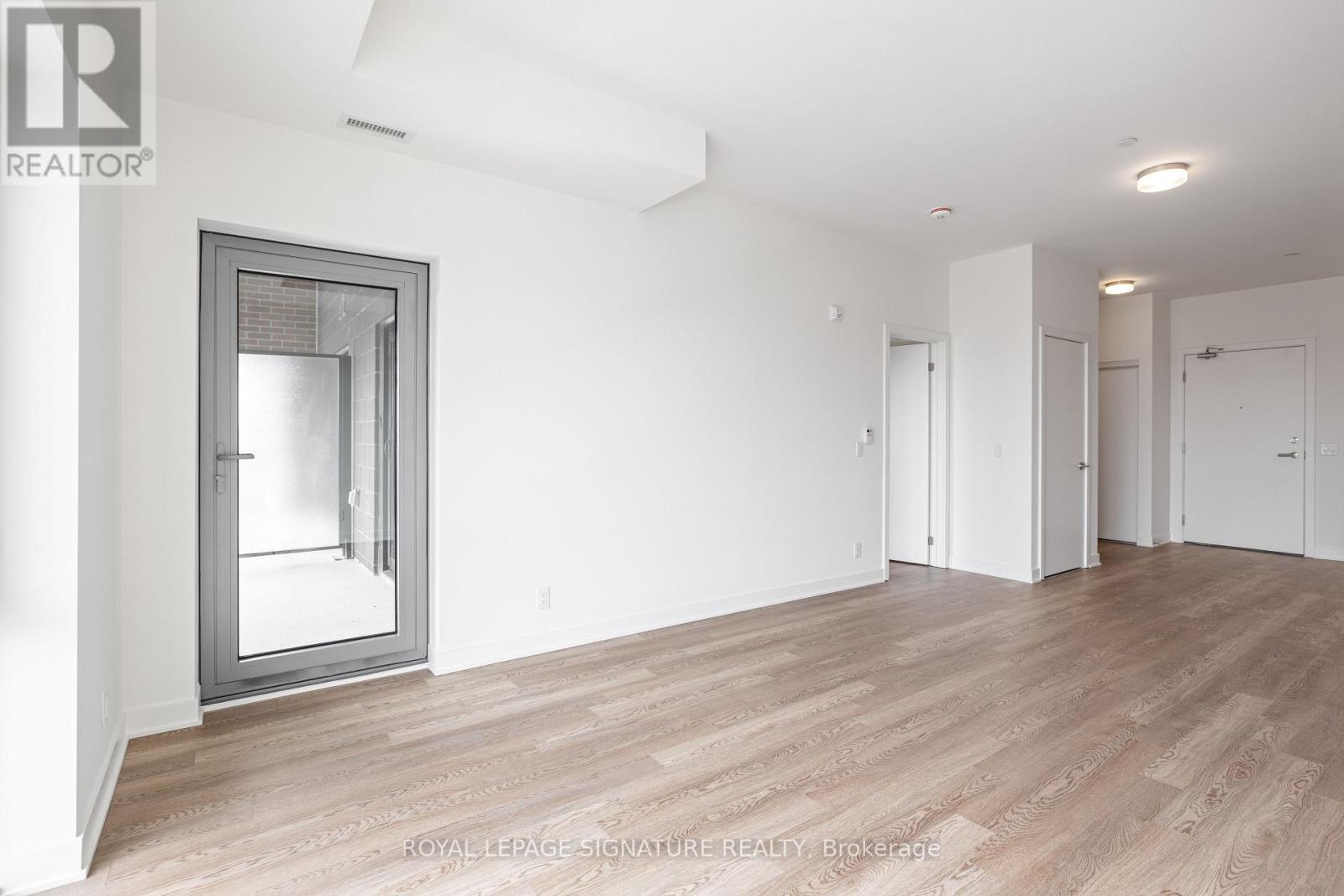 601 - 51 Clarington Boulevard, Clarington, Ontario  L1C 0A1 - Photo 14 - E12927938