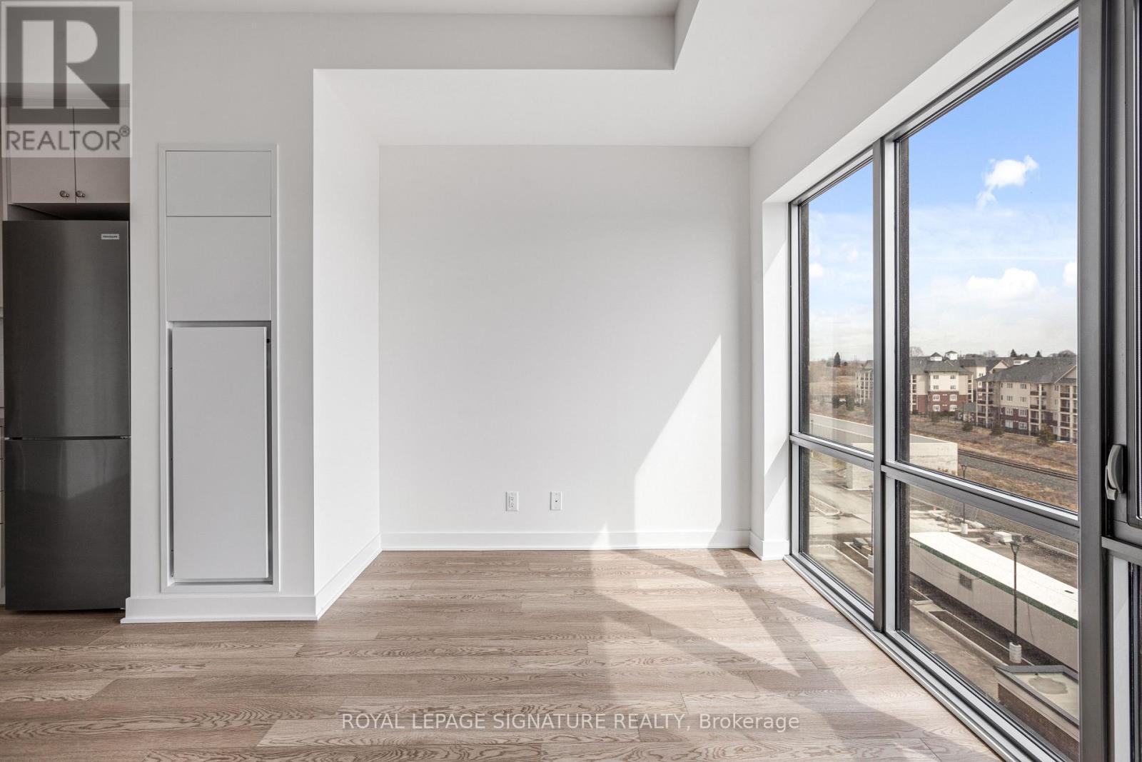 601 - 51 Clarington Boulevard, Clarington, Ontario  L1C 0A1 - Photo 15 - E12927938