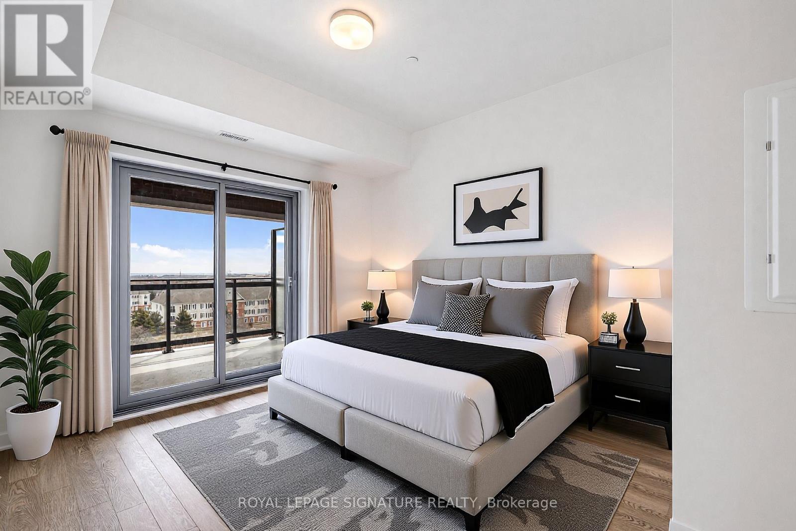 601 - 51 Clarington Boulevard, Clarington, Ontario  L1C 0A1 - Photo 16 - E12927938