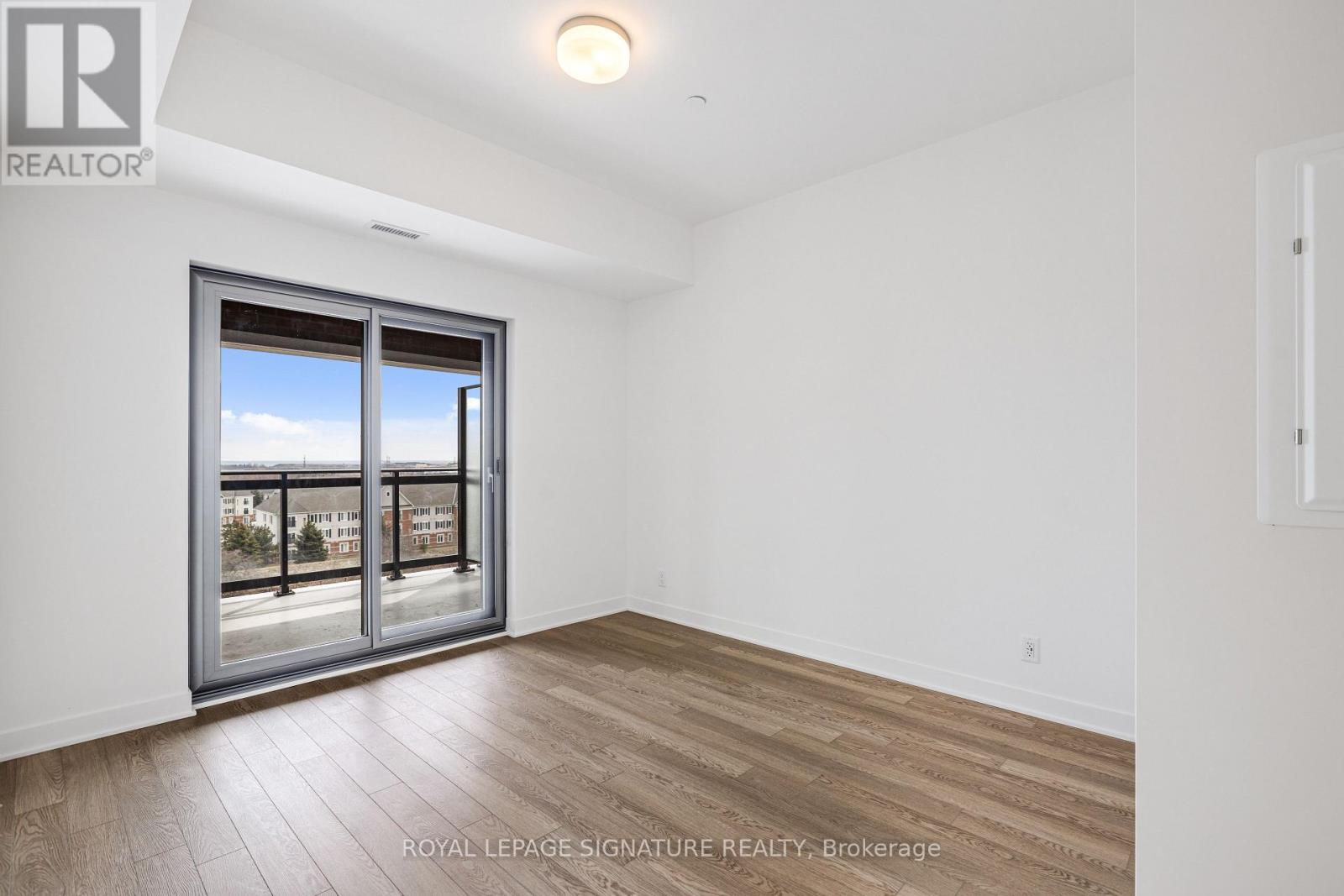 601 - 51 Clarington Boulevard, Clarington, Ontario  L1C 0A1 - Photo 17 - E12927938