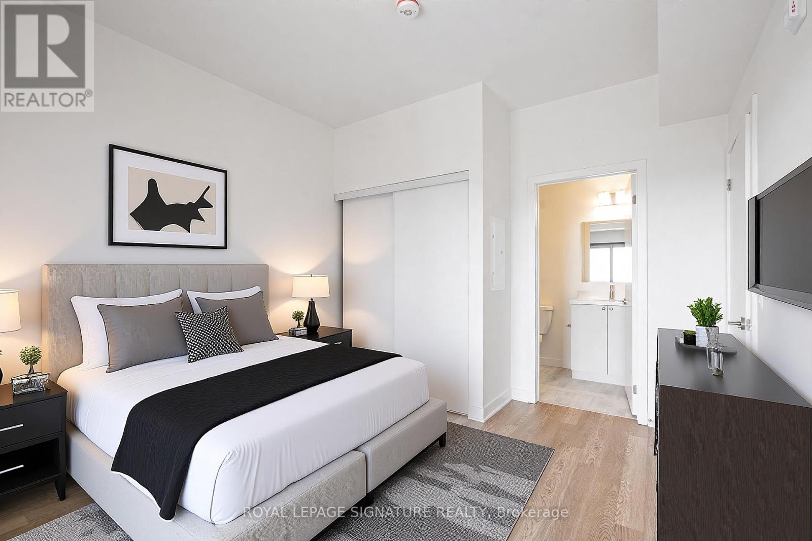 601 - 51 Clarington Boulevard, Clarington, Ontario  L1C 0A1 - Photo 18 - E12927938