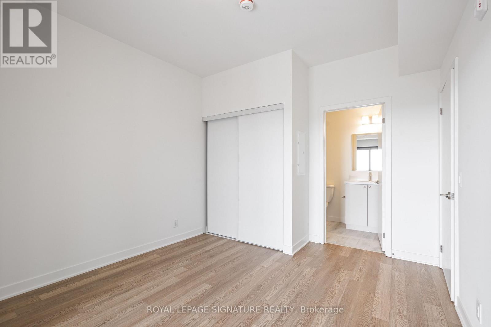 601 - 51 Clarington Boulevard, Clarington, Ontario  L1C 0A1 - Photo 19 - E12927938