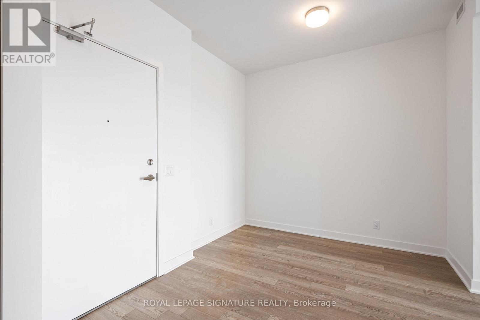 601 - 51 Clarington Boulevard, Clarington, Ontario  L1C 0A1 - Photo 2 - E12927938